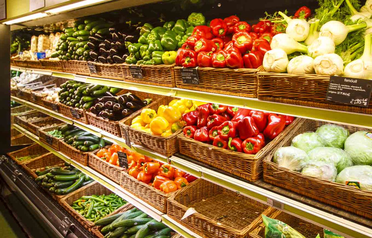 jamestellsjokes's tweet photo. A new study has found it's more expensive to buy your groceries on the weekend https://t.co/NpPuU4S8Wu https://t.co/0ImKXj05Dh