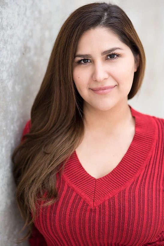 theblancoagency's tweet photo. Congratulations to Brynn, Alexis, Diana and Ryan for landing an audition for a Kroger commercial!!  #bookit #waytogo #tbatalent https://t.co/47nUkWGmLJ