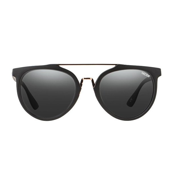 sugar_bash's tweet image. Happy Sneak Peek Friday! These @Nectar Sunglasses are part of the Men's Limited Edition box! Only a few left and still in time for Father's Day. Grab one while you can! sugarbash.com #mens #sunglasses #sunnies