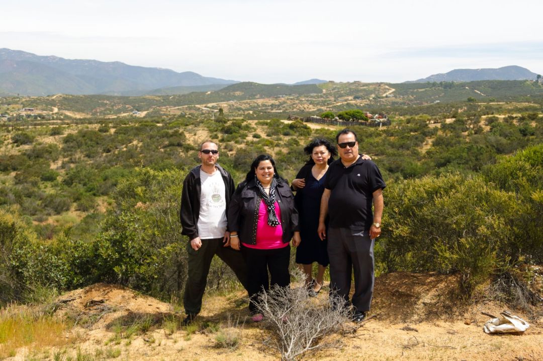 Visit My Site To Learn More About My Project 'Children With Purpose' In Ensenada B.C. Mexico ow.ly/FbDR30k6LwH #LifeCalling #LifeCoach #Purpose