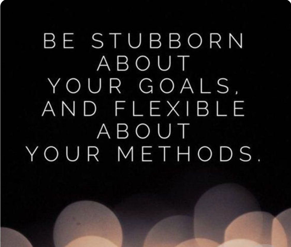 Chronos4Success's tweet photo. #Chronos4Success #motivation #SuccessHour #goals #Mindset #LifeOfTheParty #positivity #FridayMotivation #startups #Angels https://t.co/OvEjeLJ2V3