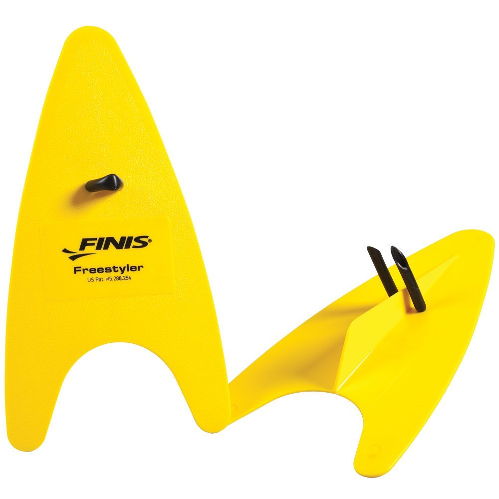 sam_triathlon's tweet photo. 3 best tools to improve your #swimming.
Tool #1 is awesome -instant feedback each stroke!
https://t.co/mH1kQDJwpB https://t.co/cP5hy9Grwv