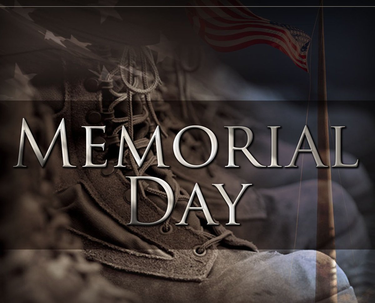 lelimo's tweet photo. With unwavering gratitude we say thank you to the men and women who sacrificed for our Freedom. And we invite active military and veterans to contact us about discounts for service men and women. #MemorialDay2018 https://t.co/qyH3RdfBjR