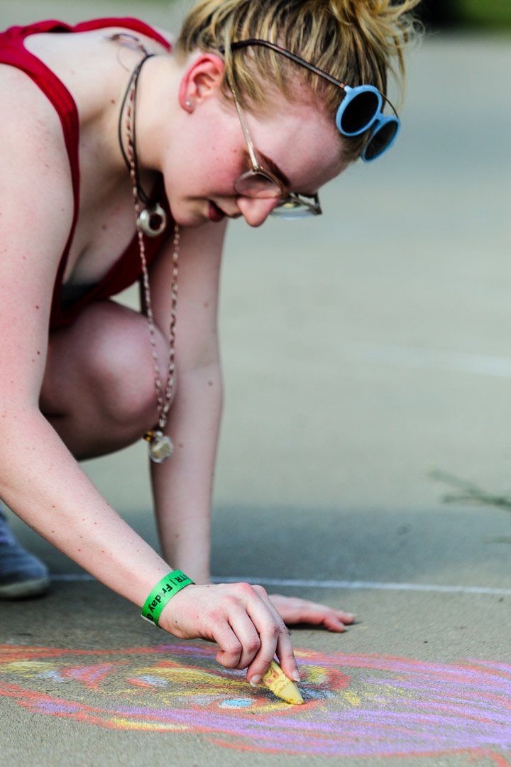 News & Tribune Photo tweet media