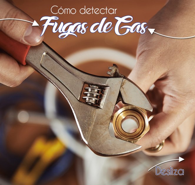 madeco_contigo's tweet photo. Sospechas de una fuga de Gas?
👉Toma tus previsiones y es comprueba que no exista una fuga en tu hogar... 
🔽🔽
Visita nuestro sitio web y descubre más... https://t.co/upktwD4pIy https://t.co/eA8D27vHRx