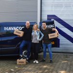 Photo by Navacqs.nl (@Navacqs)