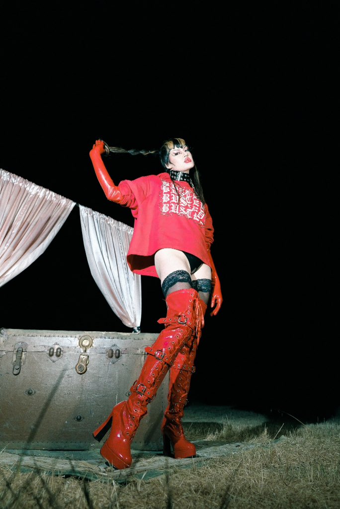 ialwaysfeellike's tweet photo. SUPPORT YAH FRIENDS GO CHECK OUT https://t.co/fbApcToQ6V FOR EXCLUSIVE LATEX, PVC, HOODIES ETC. https://t.co/ngTSn8I8La