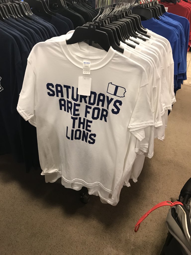 Chris_Stocker's tweet image. Hmm I highly doubt @barstoolsports gave the right to make this shirt on a Gildan tee. @stoolpresidente