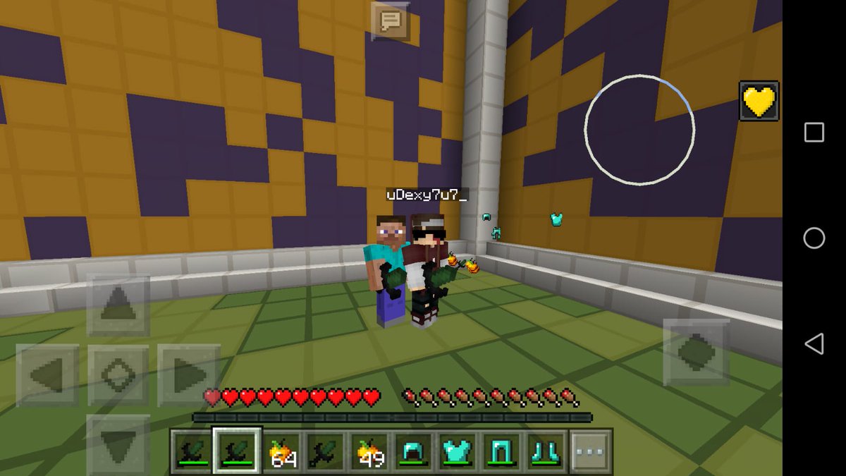 <a href="/VzKzClan/">×VzkzClan× [Vkz]</a> Vs @ClanDR3AMEZ [FT3]

VzKz 3 x 0 DR3AMEZ

Obg @ScrakeUHCs_ ❤️