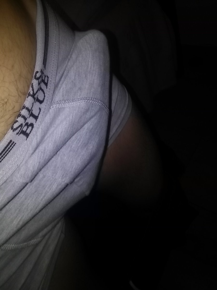 aktifberkk's tweet photo. Kim ister bakalım #gay #pasifgay #burdurgay #antalyagay #izmirgay #kuşadasıgay #sex #love #gay https://t.co/5ZFMaiGsBM