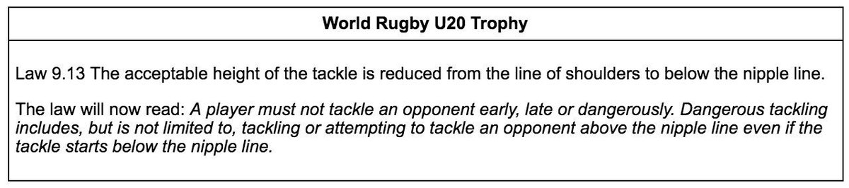 Drew Mitchell tweet media