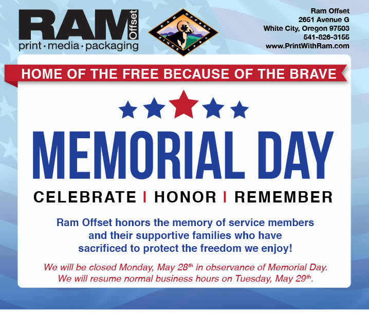 RamOffset's tweet image. 