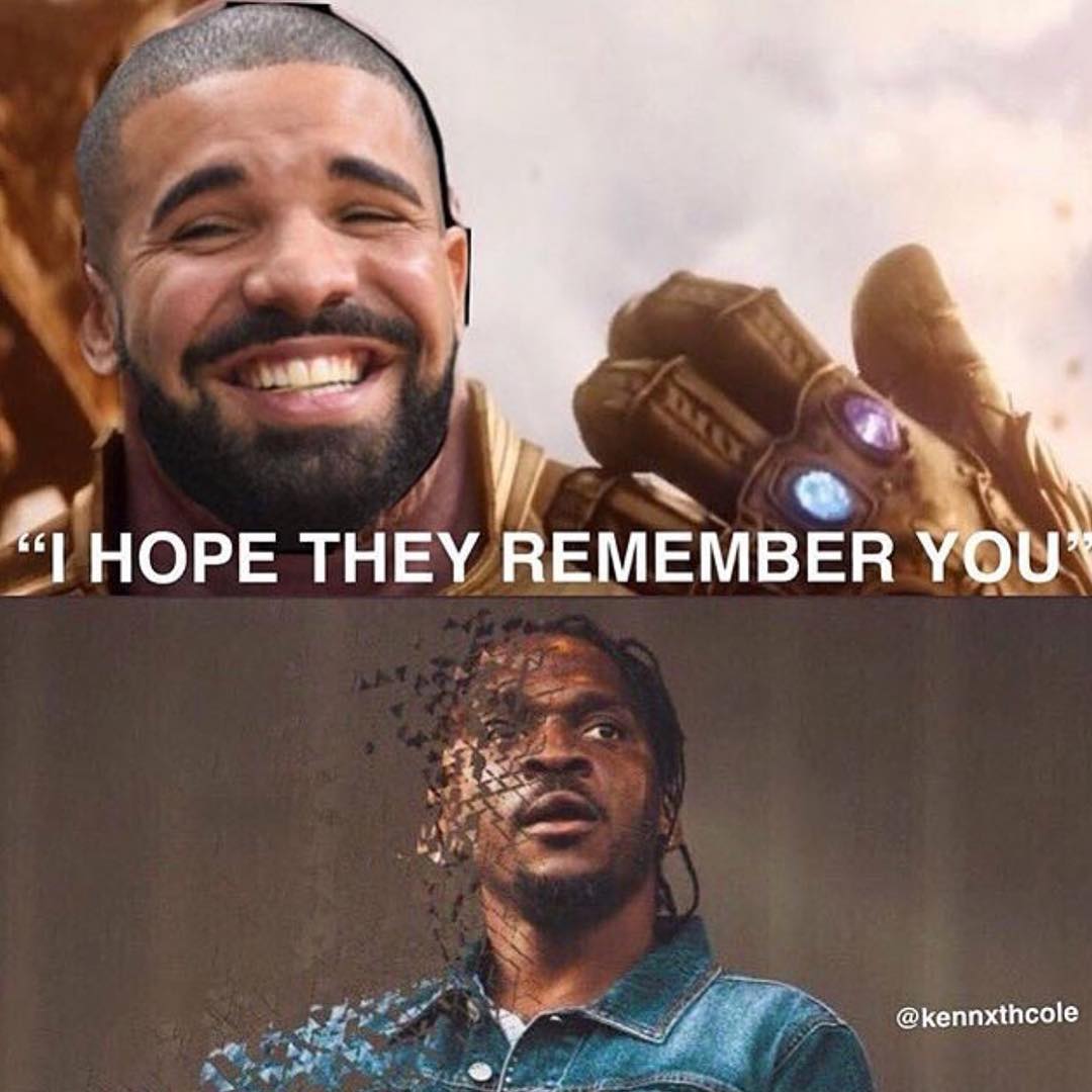 Skate_TYO's tweet photo. #Drake @Drake ... #DrakeIsThanos  ... #DuppyFreestyle #6God #Scorpion #June2018 #OVOSound #OVO4Ever https://t.co/bv0s1tdQOk