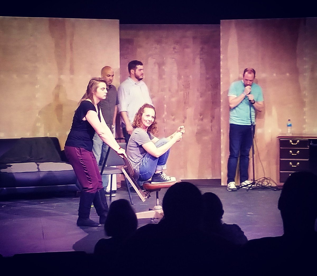 FullDisclose's tweet image. Enjoy your long weekend. Take a moment to remember why you’re off. 🇺🇸
And if you’re going to drink,  please designate a driver. 
We want to see you at our next show! ❤️