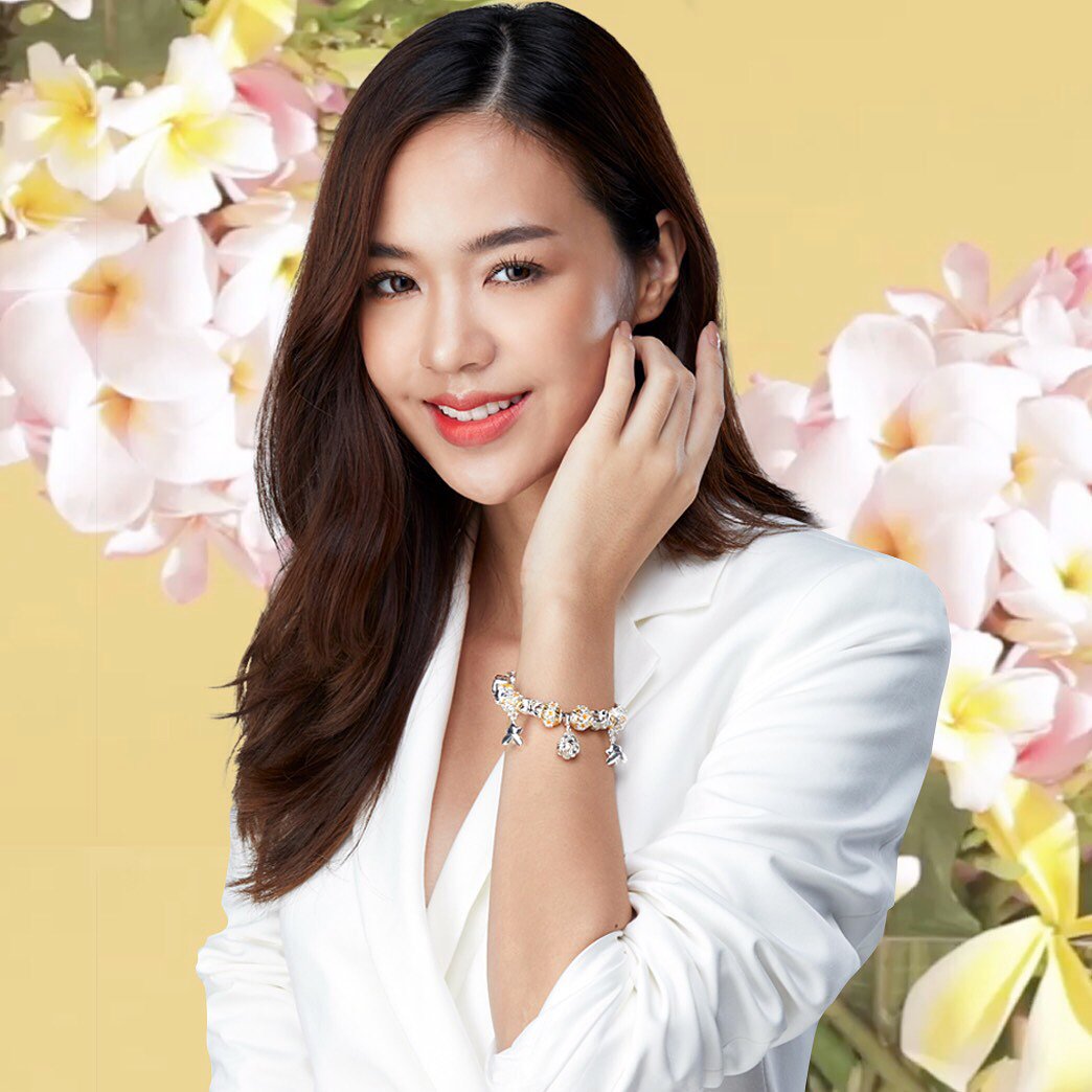 #Ownory #OwnoryLeelavadee
#OwnoryBracelets @ownory