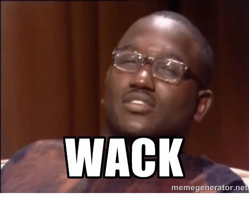 _DVSTIN_'s tweet photo. When the Uber driver's music is trash https://t.co/l6sUbGHznV