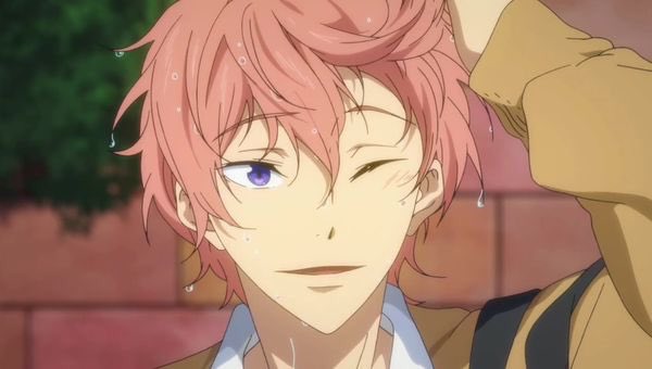 free! Free! Wonderful Birthday 鴫野貴澄 50点 free! Free! Wonderful Birthday 鴫野貴澄 50点 Free! Wonderful