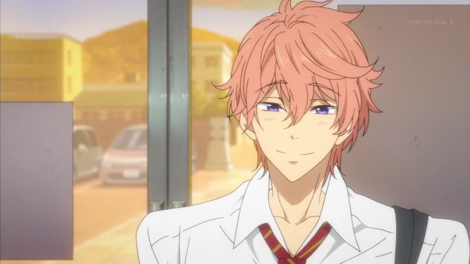 Free! RW 鴫野貴澄 クリアファイル 休日 Free! RW 鴫野貴澄 クリアファイル 休日 Free! RW 鴫野貴澄 クリア