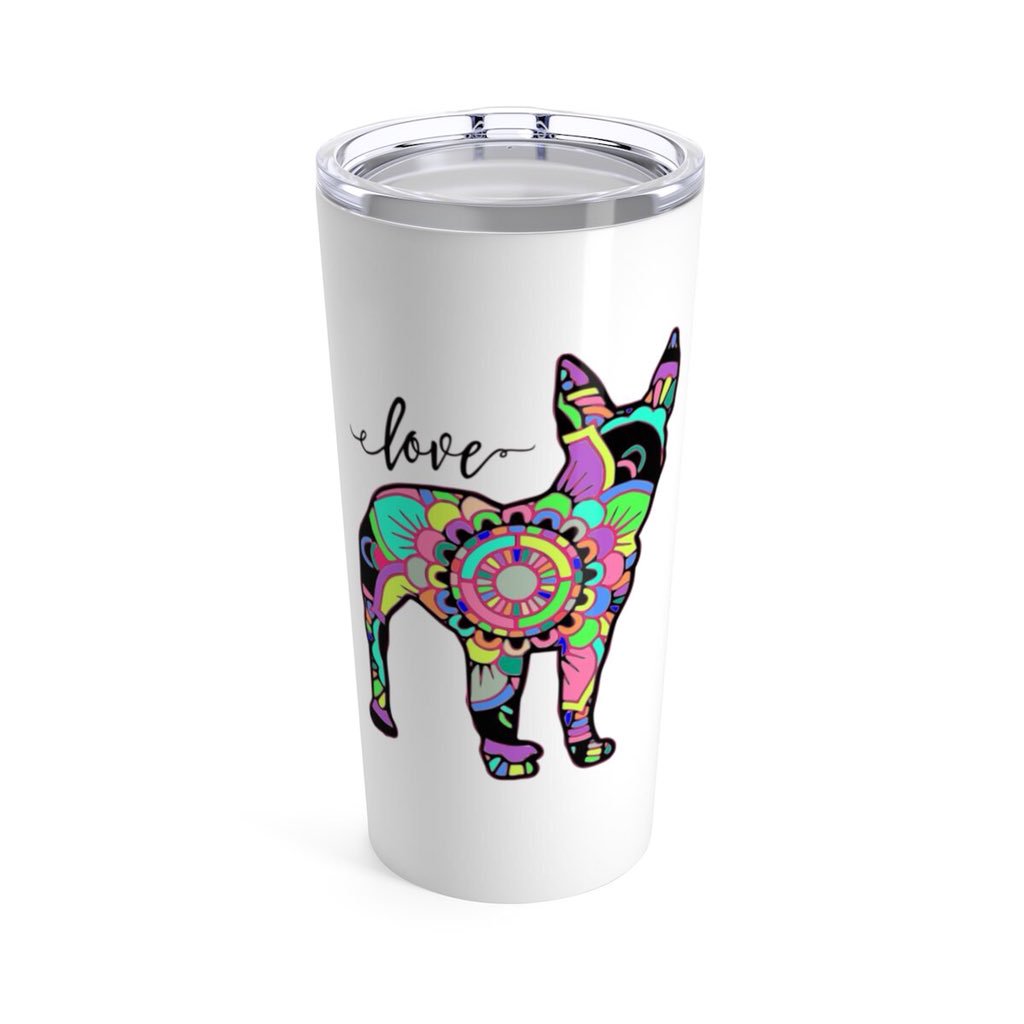 WeBarkClothing's tweet photo. New items! #bostonterrier #dogs Coupon codes available on our website! #shopsmall #dogsoftwitter #sharpinkstore @Sharp_Ink_Store @CoCoNarcoPuppy  @FemBloggers @BBlogRT  @HandmadeRT https://t.co/rXg8V8if9u