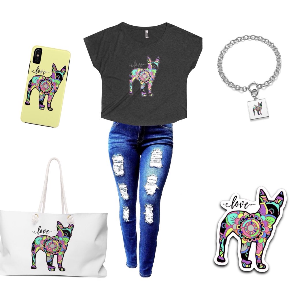 WeBarkClothing's tweet photo. New items! #bostonterrier #dogs Coupon codes available on our website! #shopsmall #dogsoftwitter #sharpinkstore @Sharp_Ink_Store @CoCoNarcoPuppy  @FemBloggers @BBlogRT  @HandmadeRT https://t.co/rXg8V8if9u