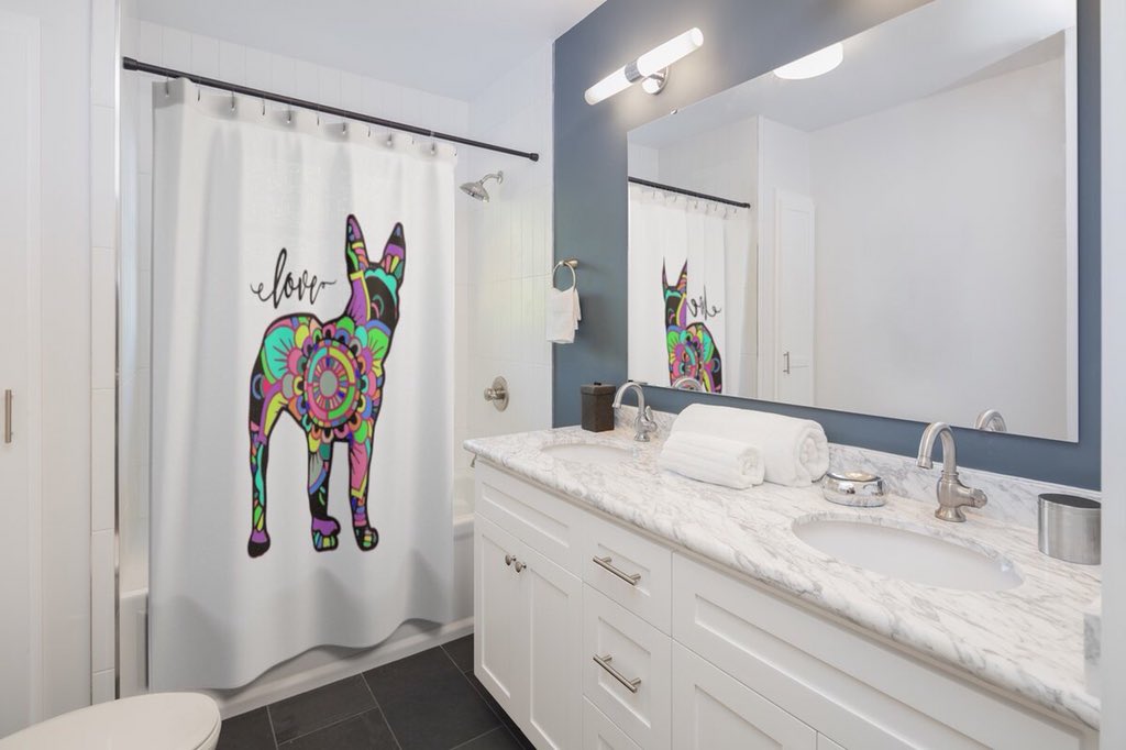 WeBarkClothing's tweet photo. New items! #bostonterrier #dogs Coupon codes available on our website! #shopsmall #dogsoftwitter #sharpinkstore @Sharp_Ink_Store @CoCoNarcoPuppy  @FemBloggers @BBlogRT  @HandmadeRT https://t.co/rXg8V8if9u