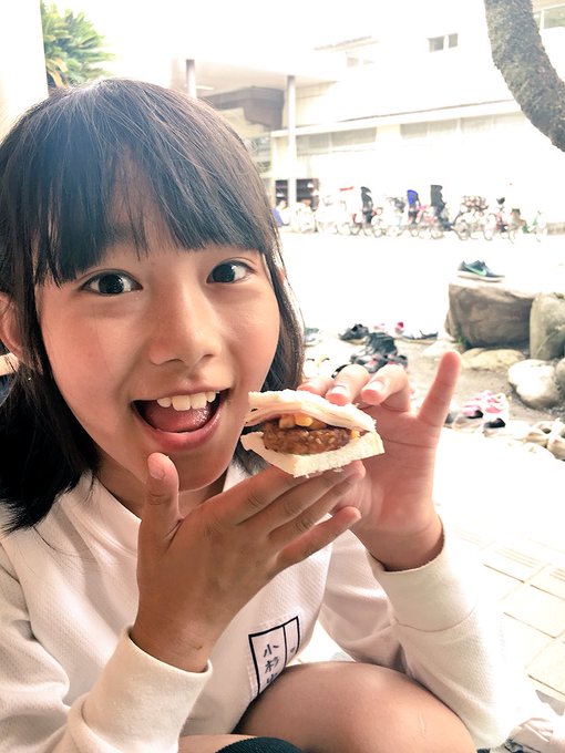 Twitterのコスプレ画像19