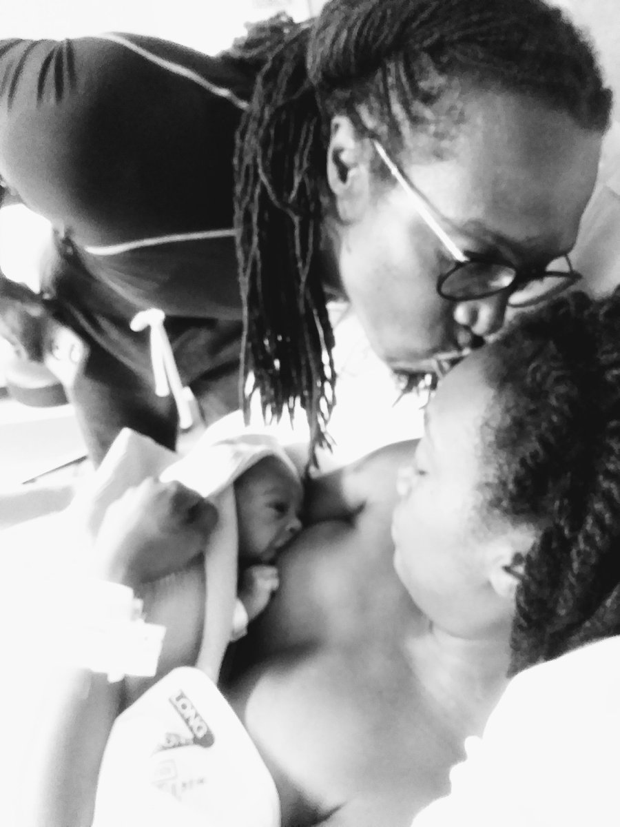 withlovebirth's tweet photo. It was an honor to serve this family during their transformation. #WithLoveBirths #FirstLatch https://t.co/dxSrVAkTuC