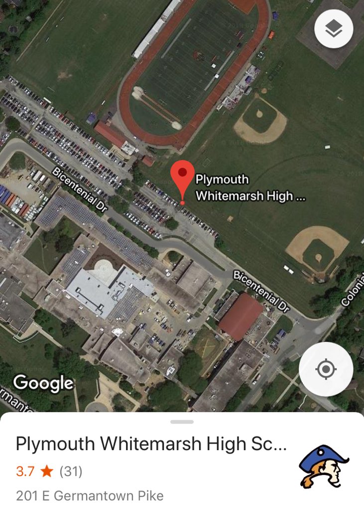 DEastBoysLax's tweet image. ***URGENT*** STATE PLAYOFF game location &amp;amp; time have been announced for Tuesday, 5/29:

Location: Plymouth Whitemarsh HS, 

Time: 6pm

Our game follows the 4pm gane. Make sure to plan ahead for parking/traffic and let’s make it loud!! #CoachPat #ELE #COMMIT #STATES @Dtown_East_18