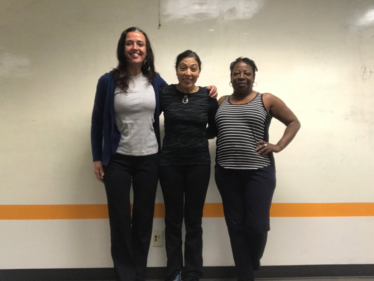 tinadeliasf's tweet image. #thankyou #Actors #teachingrocks #AmazingActors