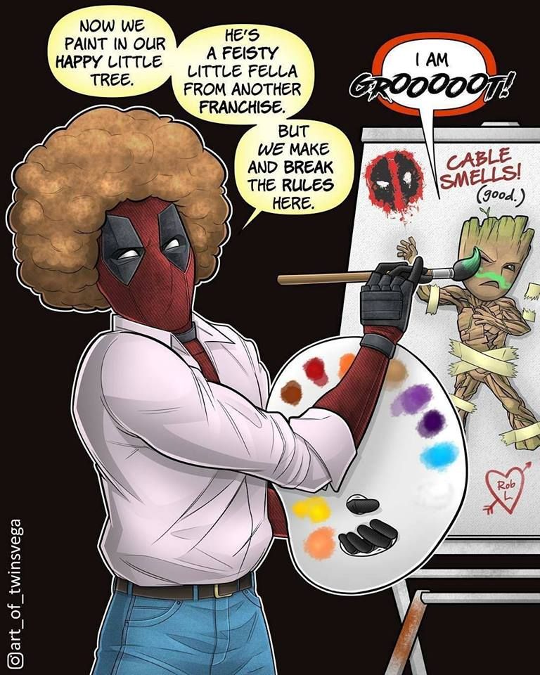officialgaygeek's tweet photo. Lol https://t.co/Ul26sUUFOD