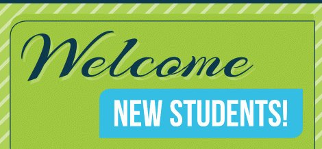 Have friends with little ones soon to be entering pre-school? Great news, right now we are offering 50% off of our registration fees for New Students! ow.ly/XAJi30jP4w9 #FlowerMound #TX #MontessoriRainbow