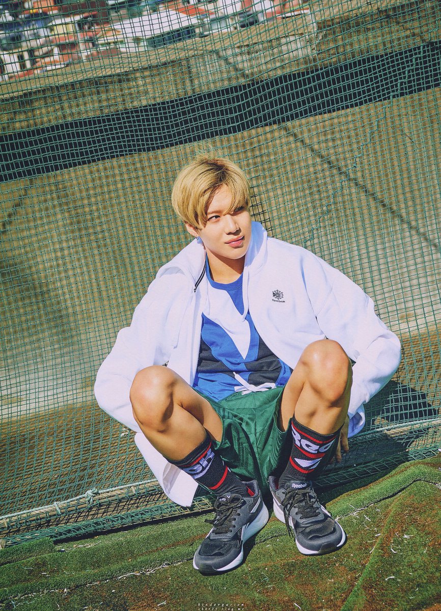 kin_718's tweet photo. scan_TAEMIN 태민x리복클래식 
DAZED KOREA # 122 JUNE 2018
17 pics {url_https://t.co/clN9S4zOMm}
https://t.co/3Riuy5zPG4
https://t.co/kxCkYbMcai
https://t.co/IFsIGKN1vp
https://t.co/OPi9bA3d7W

#태민 #TAEMIN #テミン https://t.co/t9bd8JB41r