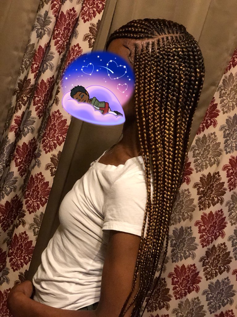 Chocolatcocainn's tweet photo. #blessedHands #3layers #feedins #lemonades #bookMe #175 #mohair #hairIncluded 😘😘💇🏾‍♀️ https://t.co/8VNvzSqVu4