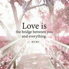 Love is..................🌷🌷🌷