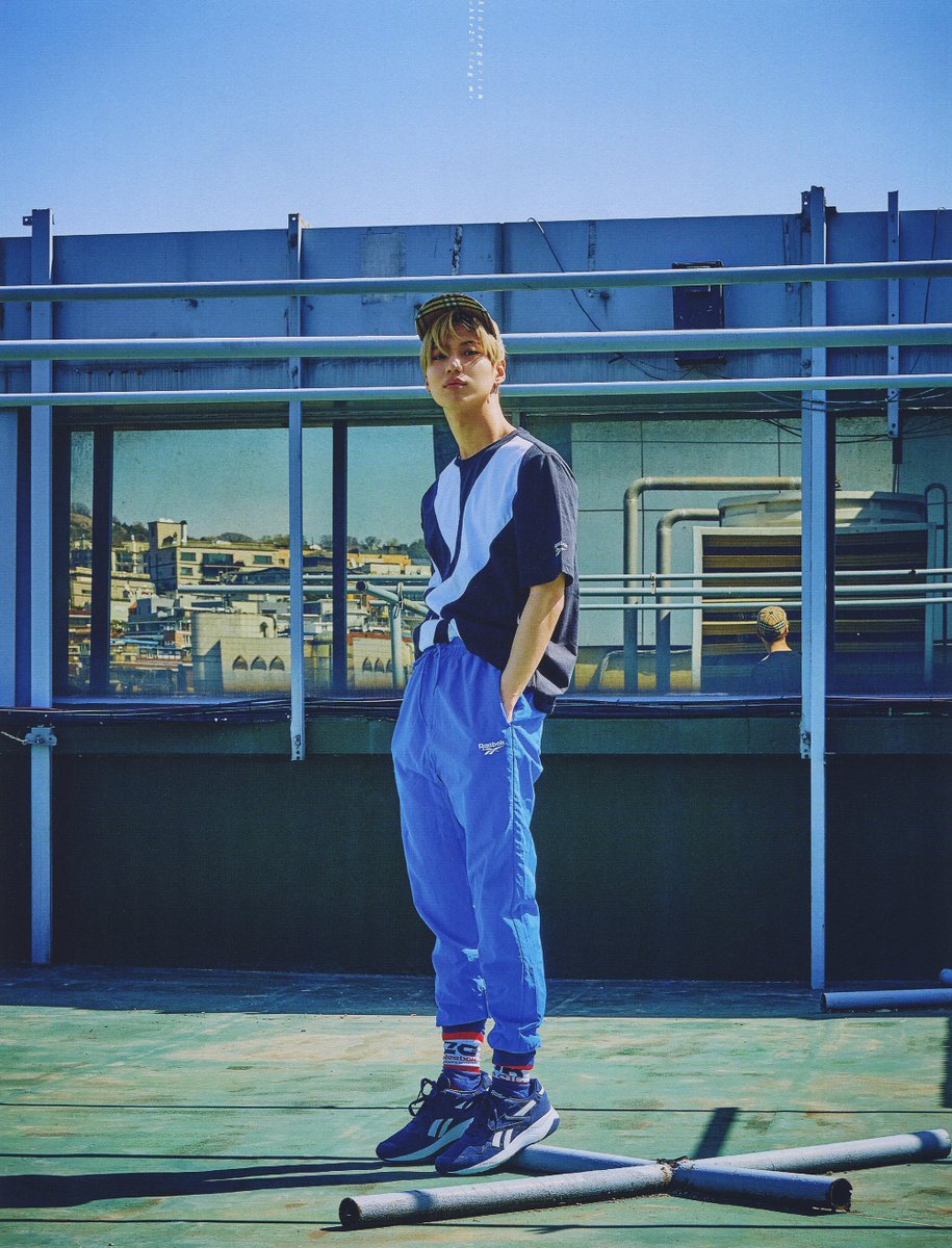 kin_718's tweet photo. scan_TAEMIN DAZED KOREA # 122 JUNE 2018
17 pics {url_https://t.co/clN9S4zOMm}
https://t.co/TMkdqutIUB
https://t.co/hf3CHfAql1
https://t.co/2F8ckkrKo1
https://t.co/GehGmXt9DI

#태민 #TAEMIN #テミン https://t.co/RWqyJbWLC5