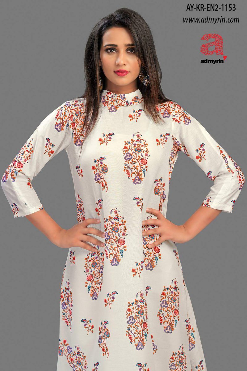 Admyrin's tweet photo. Catch #TheSummerEdit #kalamkari #cotton #cottonkurti #sumwerwear #newarrivals #ethnicwear #kurta #shopnow https://t.co/SRmrW3SWsr https://t.co/SApT0hnLFL https://t.co/rvNz6DXFw4