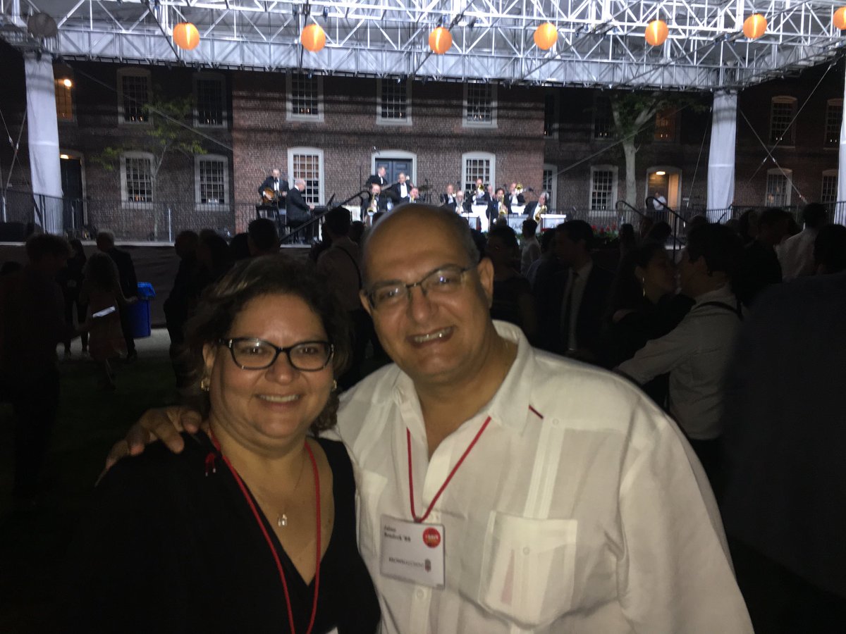 #campusdance