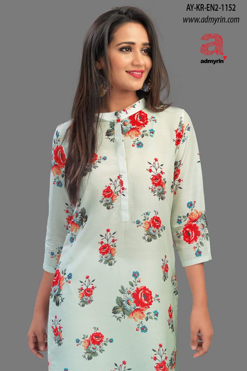 Admyrin's tweet photo. Catch #TheSummerEdit #kalamkari #cotton #cottonkurti #sumwerwear #newarrivals #ethnicwear #kurta #shopnow https://t.co/SRmrW3SWsr https://t.co/SApT0hnLFL https://t.co/rvNz6DXFw4
