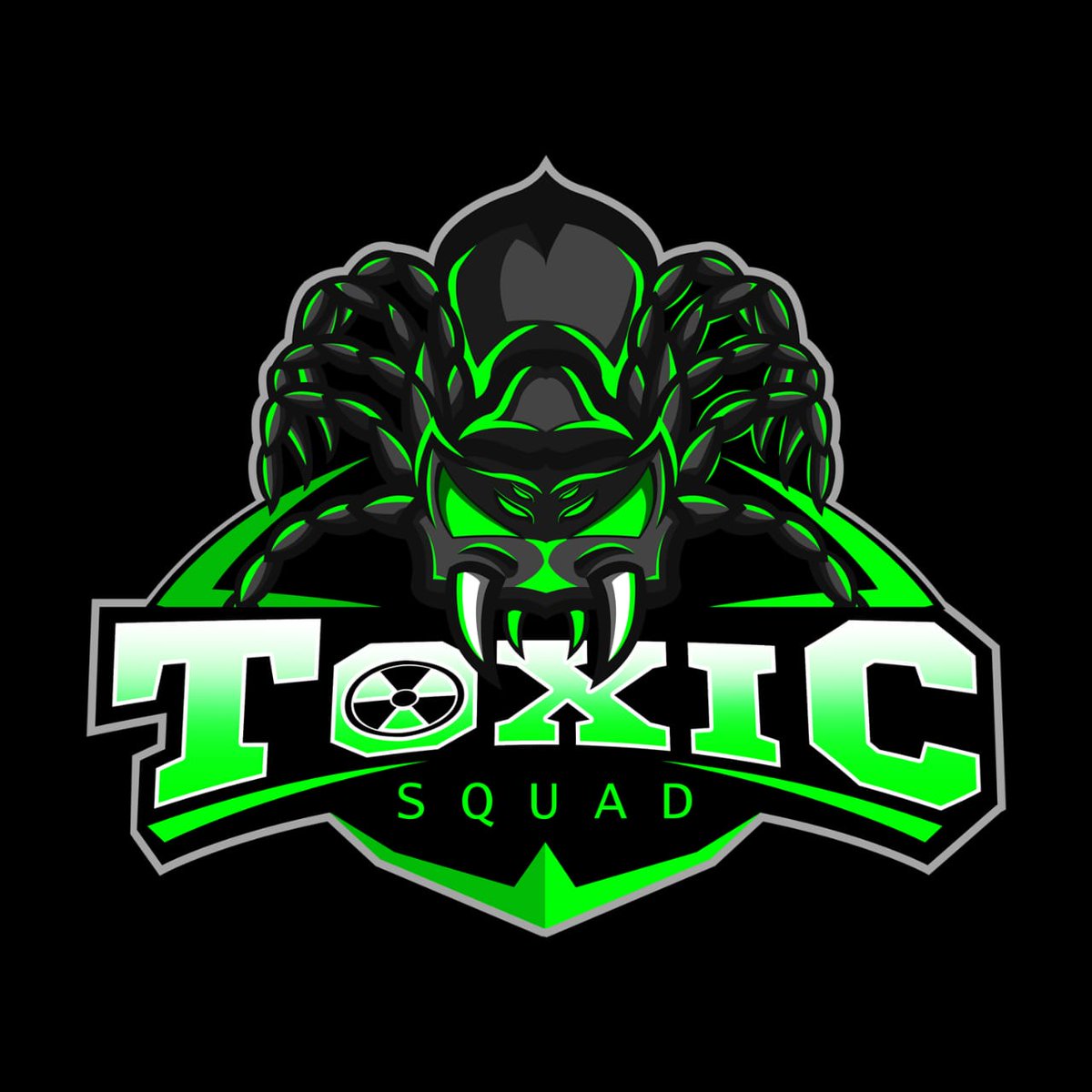 знак биологической опасности - биохазард. знак радиации зеленый. вайпер валарант арт. неоновый знак радиации. токсик биохазард.