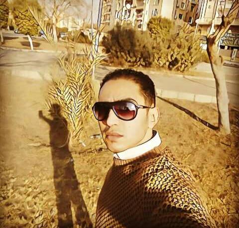 mohamed aly (@mohamedalymh23) on Twitter photo 