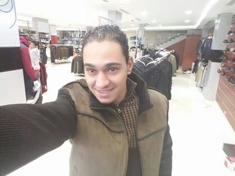 mohamed aly (@mohamedalymh23) on Twitter photo 