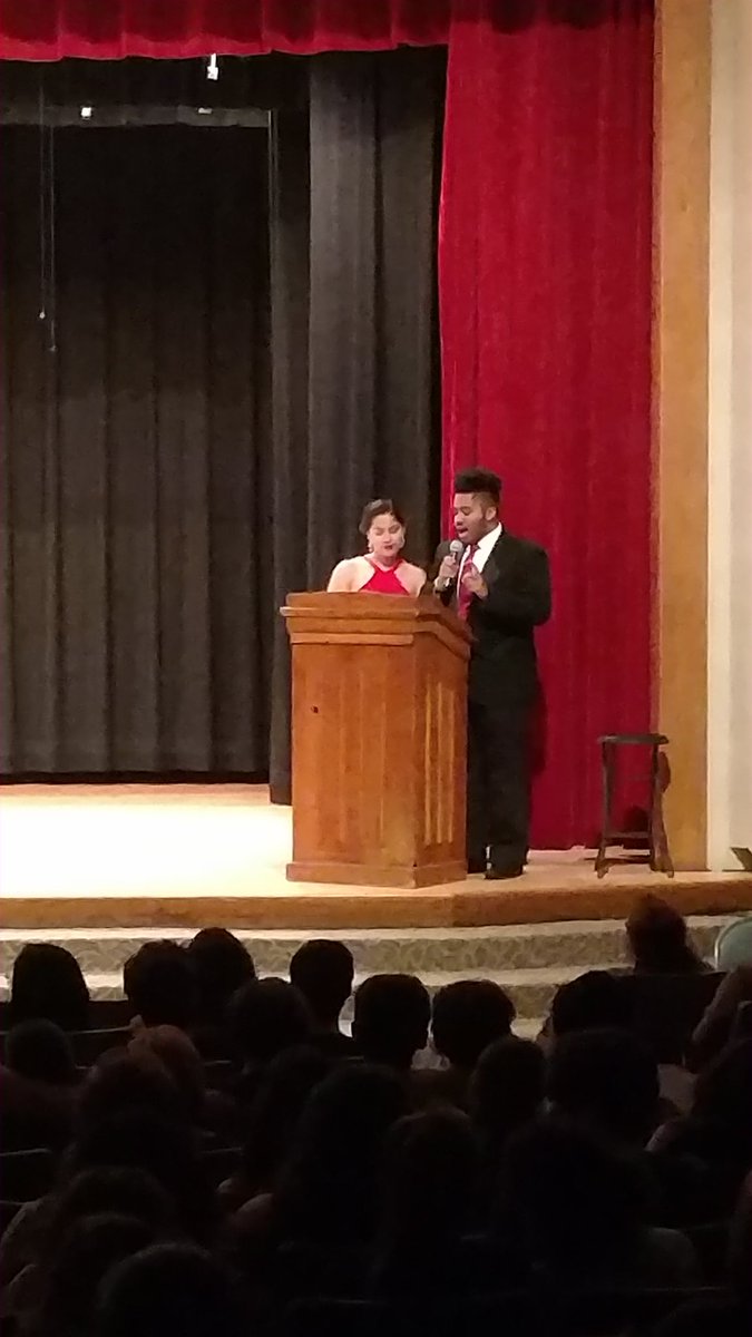 MaxeymizedLaker's tweet photo. More highlights from tonight's Mr. VHS @Valpo_Schools @ValpoHS411 https://t.co/hOwQE2zKg8