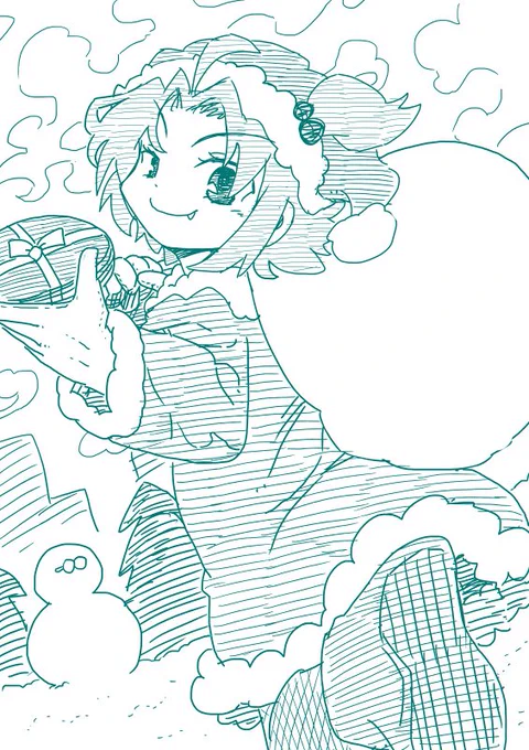 みずき 