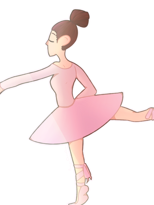 Confondomediocreのtwitterイラスト検索結果 古い順
