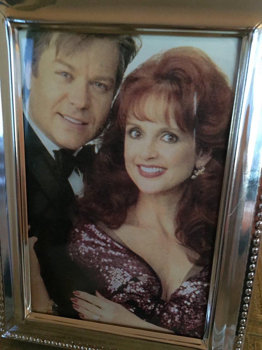 Jackie Zeman tweet media