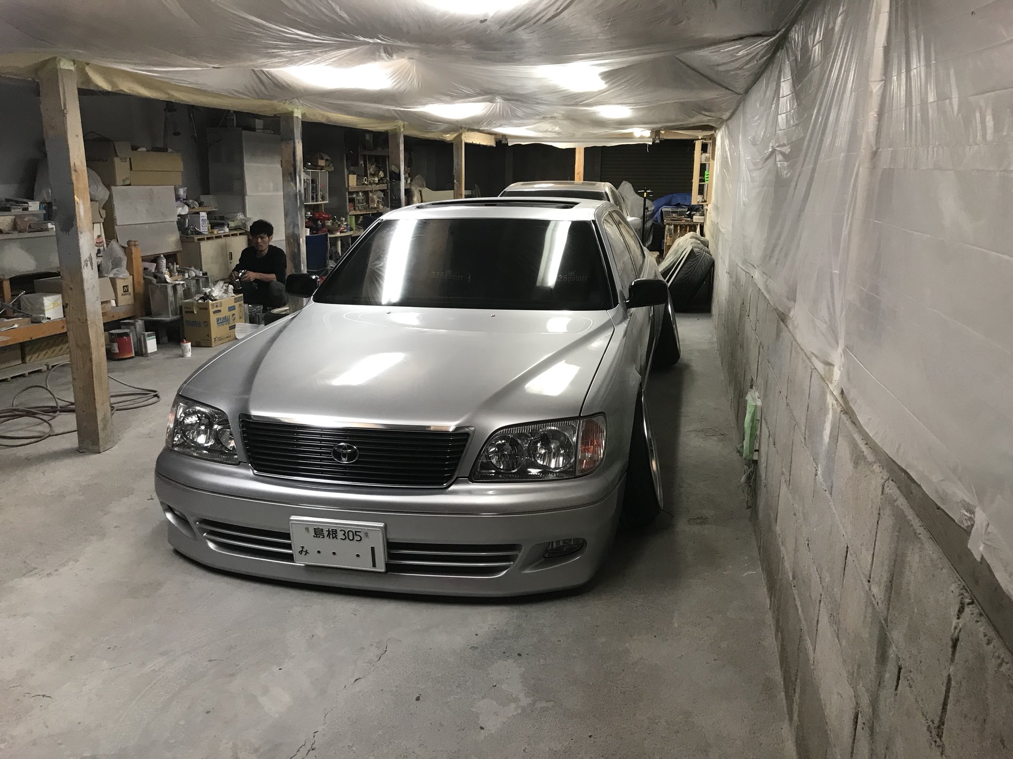 たくみ on X: 