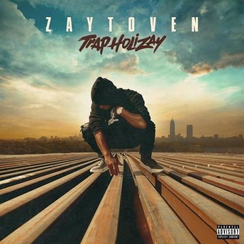 damixhub's tweet photo. [May 25] Today's hottest mixtapes are brought to you  by @FBGCasino, @zaytovenbeatz and @G_Eazy dropping his magic.
#damixhub #hotmixtapes #mixtapes #freemixtapes

Stream / Download on the app
iOS: https://t.co/FR8x3KwXRz
android: https://t.co/zHGJNzapZ7
https://t.co/rFH4eOKmCt https://t.co/gwkrBhYP6X