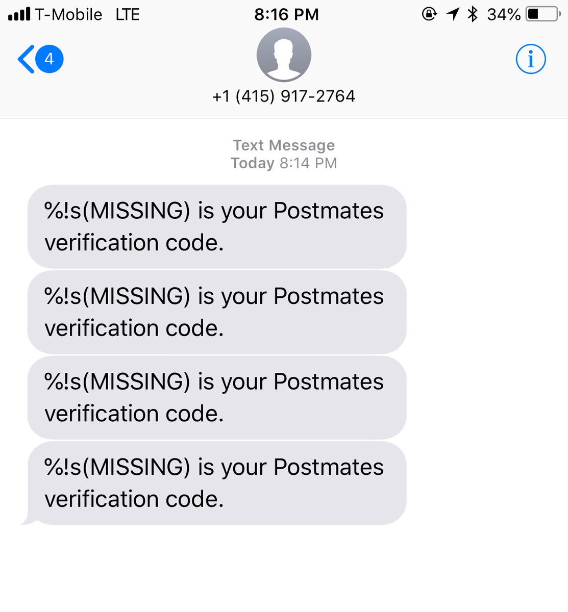 dshah37's tweet photo. Summer is here #InternSeason @Postmates https://t.co/CZ75hJjsED