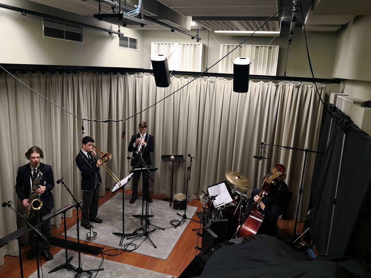 Christian Watson tweet media