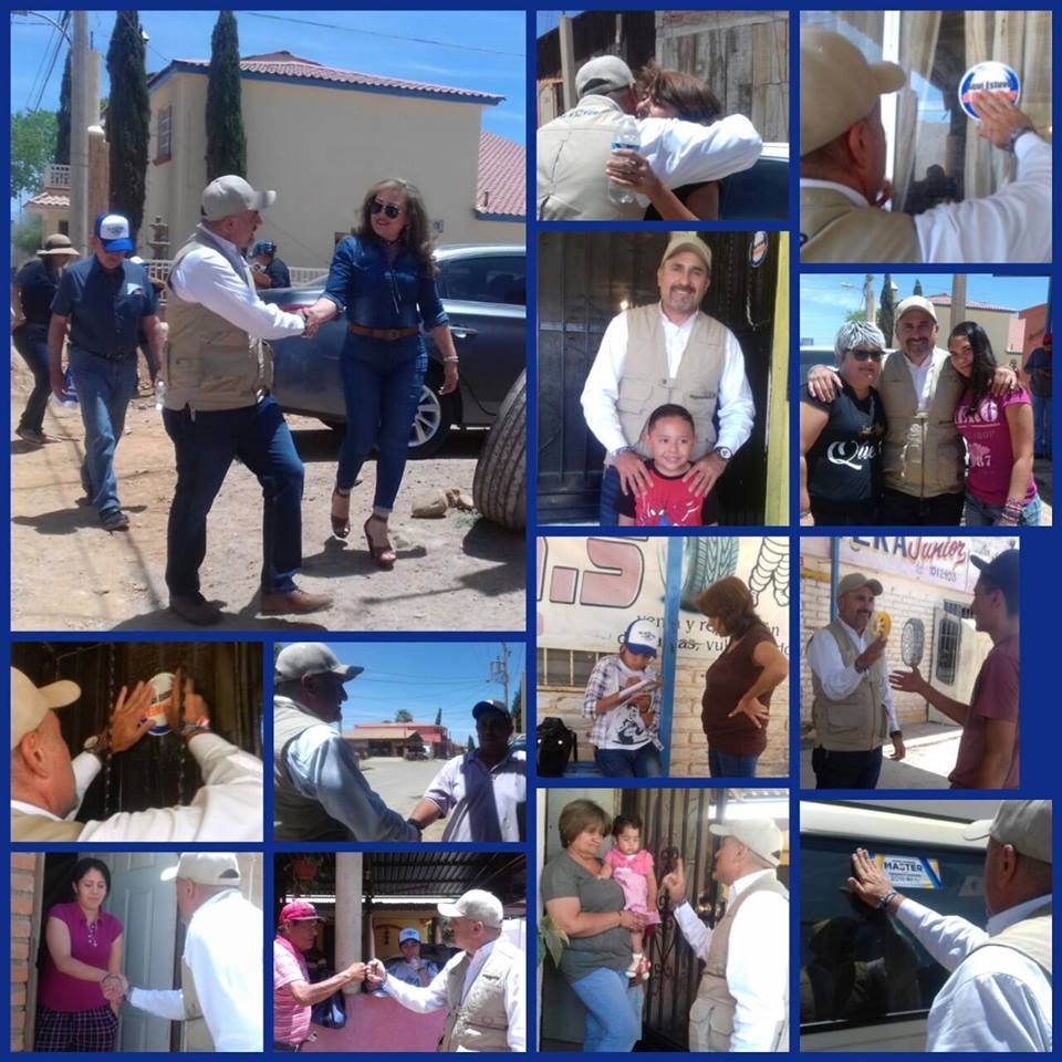 JavierDagnino's tweet photo. Al #MasterFrente nada lo detiene!!! #MasterVoto https://t.co/UowywZG5jv